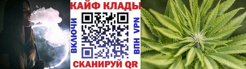 Названия наркотиков Отрадное Псилоцибиновые грибы COCAIN Гашиш Канабис