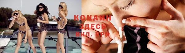 индика Абдулино
