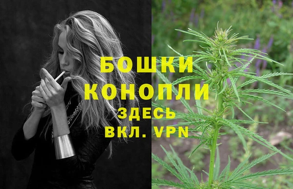 mix Приозерск