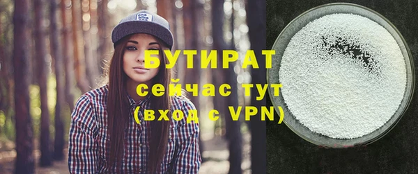 индика Абдулино