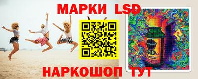 скорость mdpv Свободный