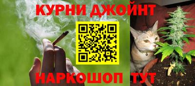 mdpv Севастополь