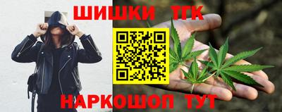 mdpv Севастополь