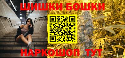 mdpv Севастополь