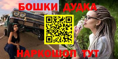 шишки Северобайкальск