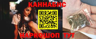 скорость mdpv Свободный