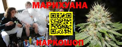 скорость mdpv Свободный