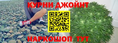 шишки Северобайкальск