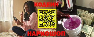 mdpv Севастополь