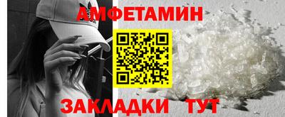 mdpv Кизилюрт