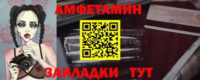 скорость mdpv Свободный