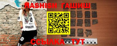 скорость mdpv Свободный